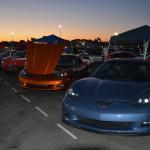 Crusin4aCure_0004 (September 24, 2016)
